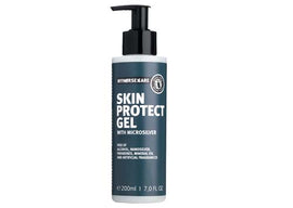 Skin Protect Gel with Microsilver
