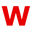 PFERDE.WORLD logo