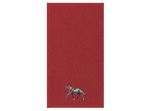 Handtuch / Badetuch / Duschtuch Trakehner